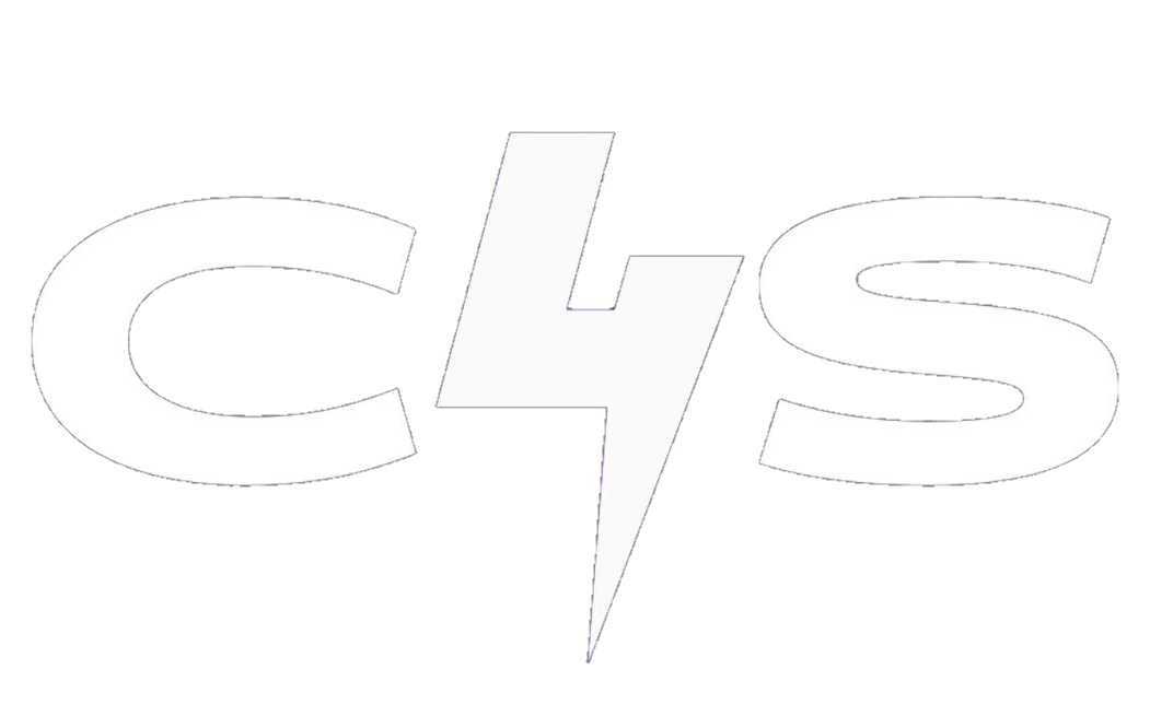 Clips for sale icon