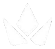 Throne icon